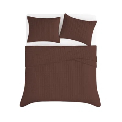 Nena Bedding | Wayfair North America