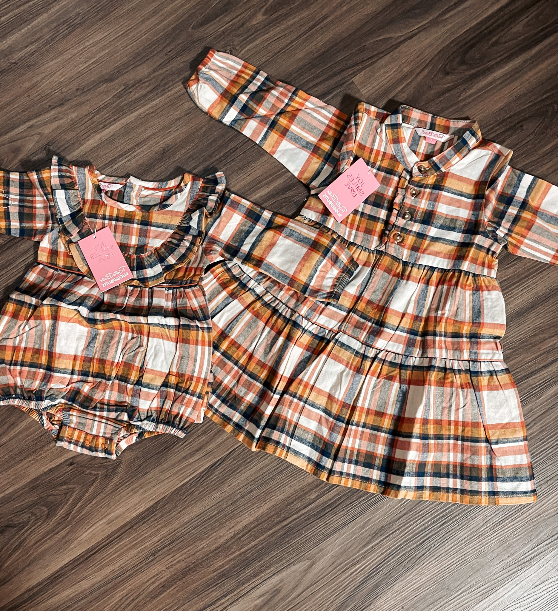 Thanksgiving ❤️💕 #thanksgiving #girlsoutfit #bubble 