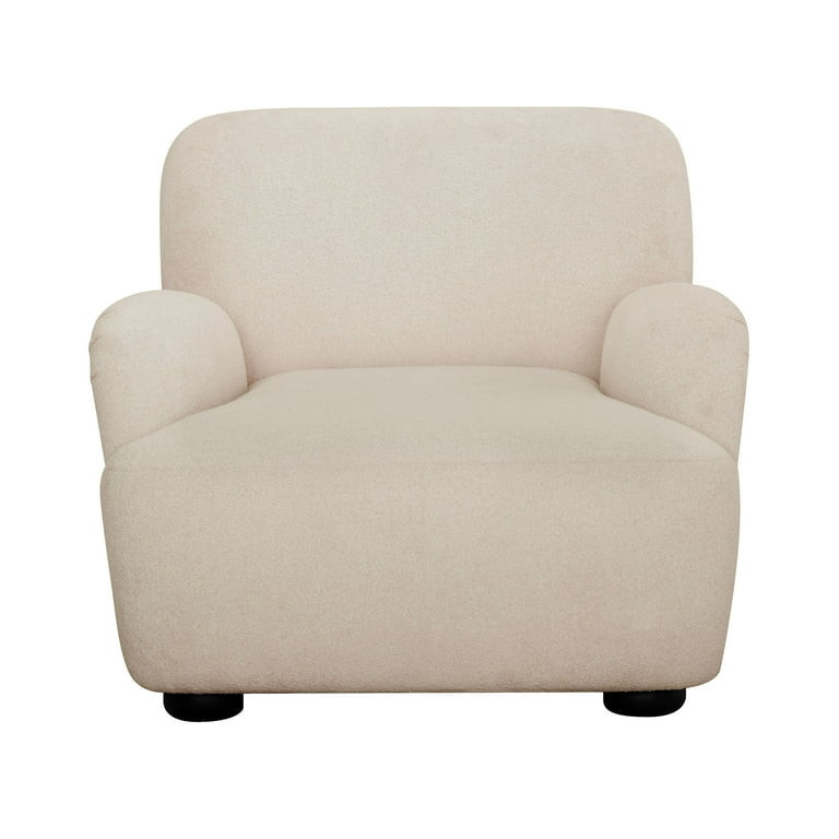 Better Homes & Gardens Waylen Accent Chair, by Dave & Jenny Marrs | Walmart (US)