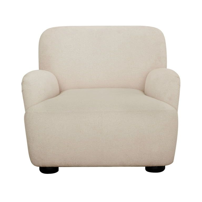 Better Homes & Gardens Waylen Accent Chair, by Dave & Jenny Marrs | Walmart (US)