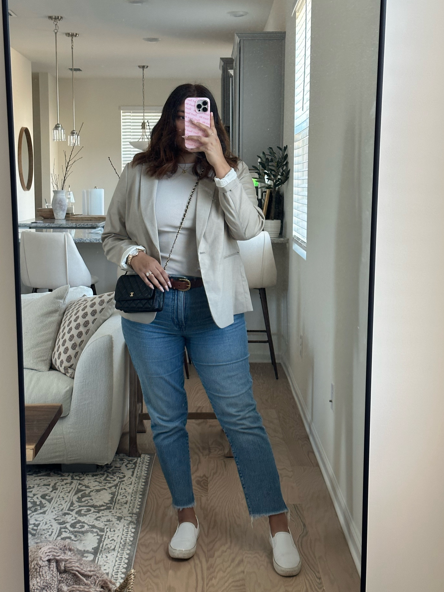 #LTKfit #LTKFind #LTKstyletip