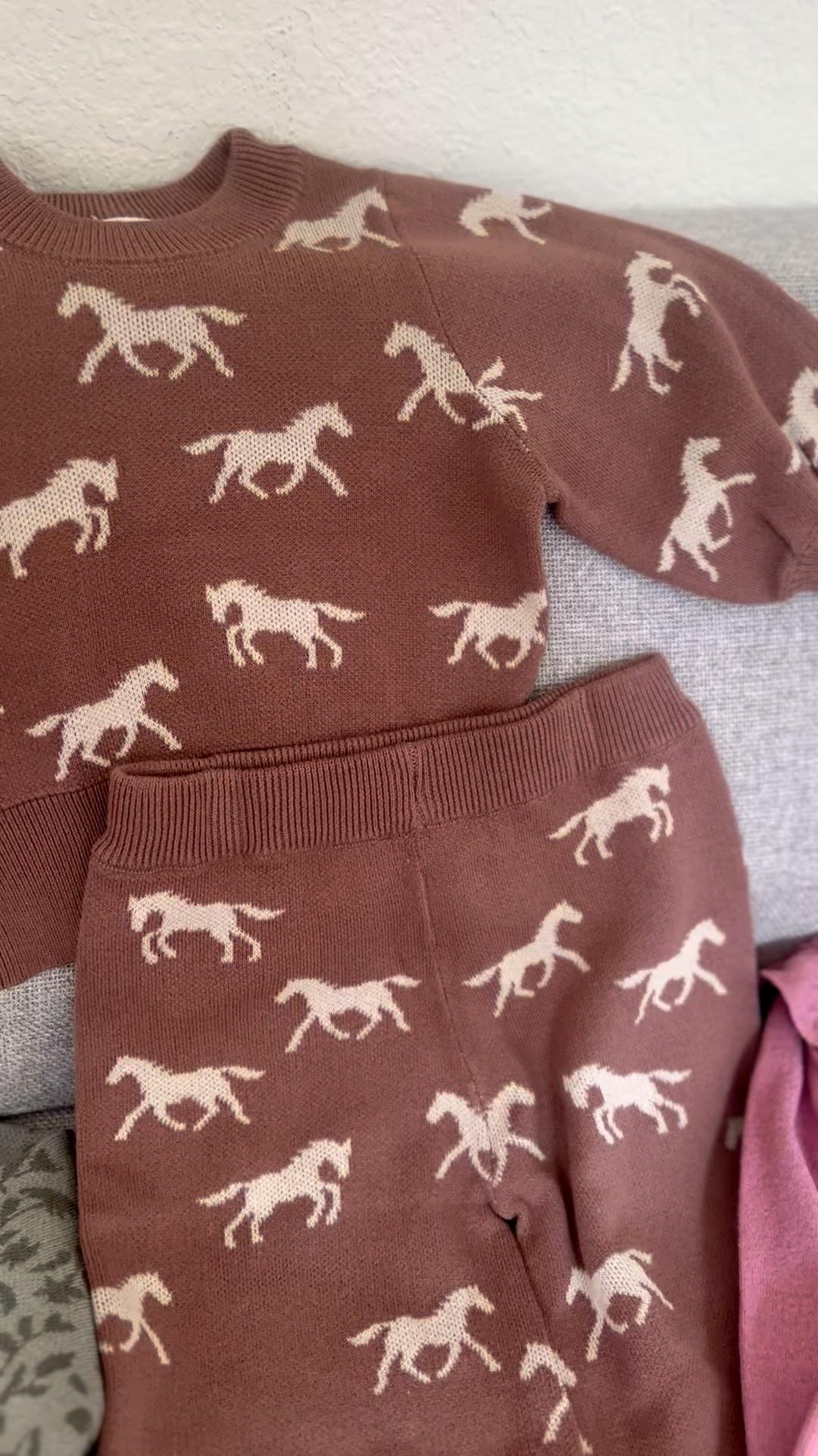 NEW toddler & baby girl finds - amazing prices! 💗😍 Linked it all + more here! 

#LTKKids #LTKBaby #LTKFamily