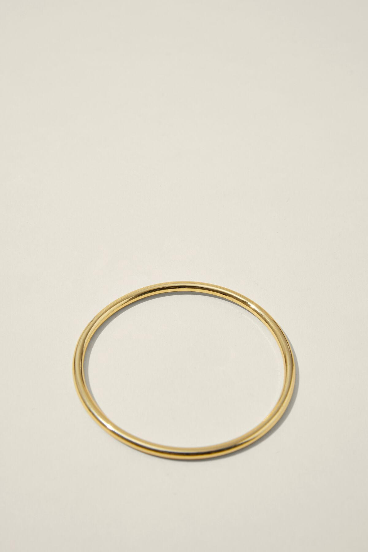 Single Bracelet | Cotton On (ANZ)