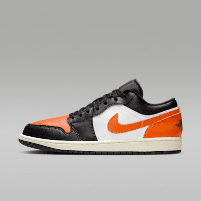 Air Jordan 1 Low Men's Shoes | Nike (US)