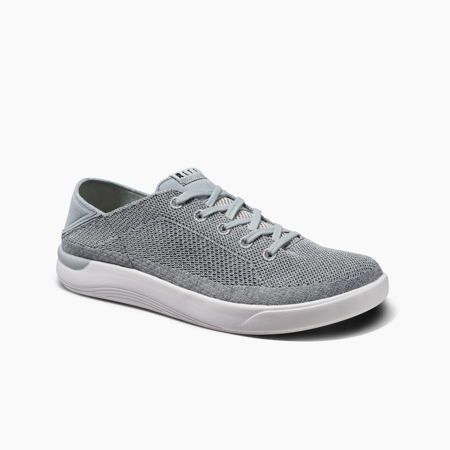 Men's SWELLsole Neptune Shoes in Grey | REEF® | REEF