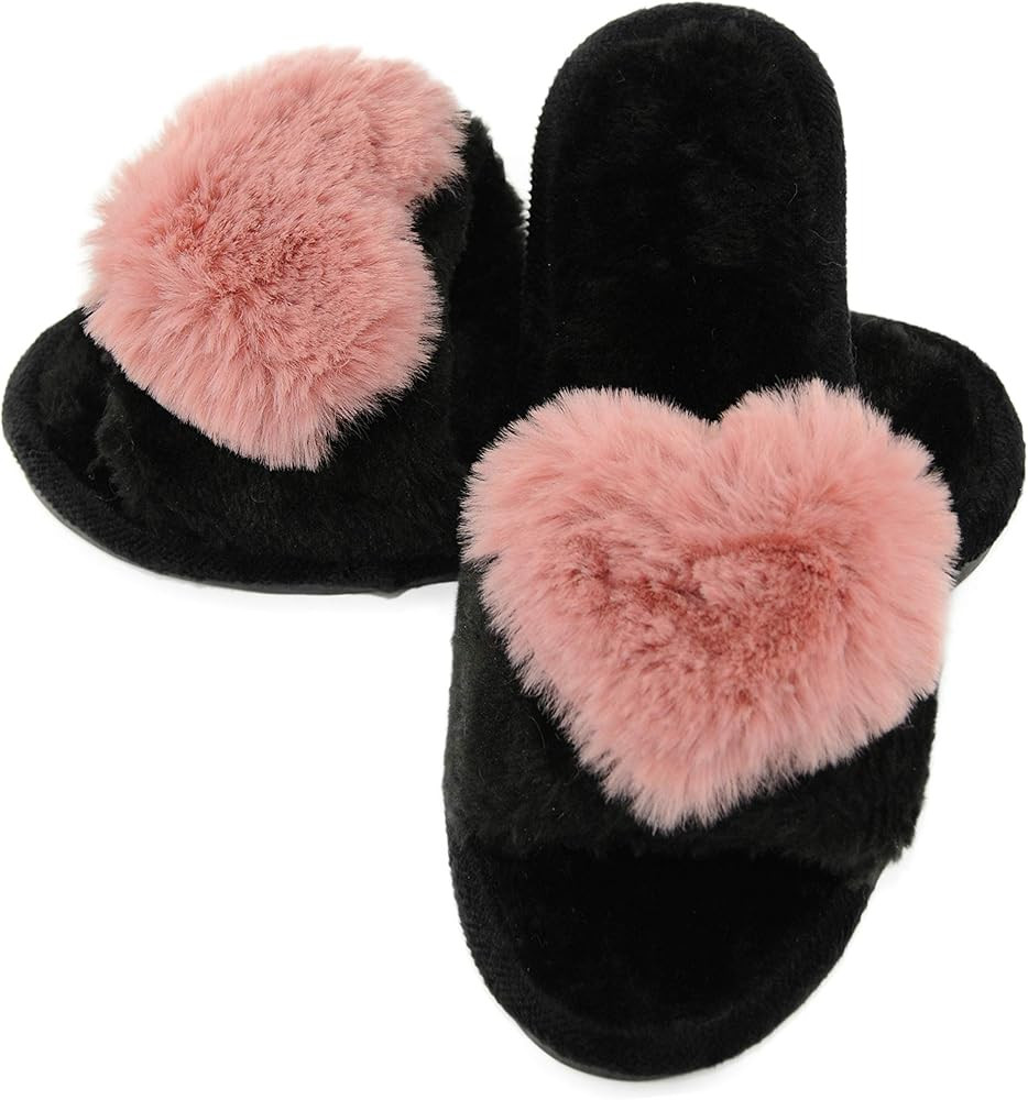 Slippers | Amazon (US)