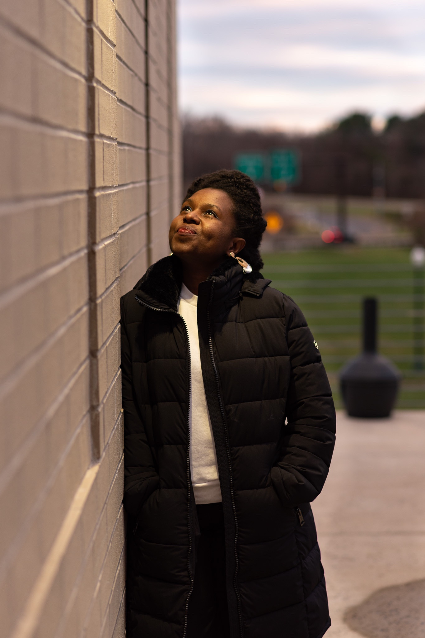 The LTK SALE will be live in a few hours and I’ve rounded up some of my favorite puffer jackets from @urbanoutfitters ! I’ve added some for gentlemen as well!
#Secretsofyve 
Always humbled & thankful to have you here.. 
CEO: patesillc.com & PATESIfoundation.org

@secretsofyve : where beautiful meets practical, comfy meets style, affordable meets glam with a splash of splurge every now and then. I do LOVE a good sale and combining codes!  #ltkmen Maternity #ltkkids
Wedding guest dress
Work wear #ltkbaby 
Fall outfits #ltkfit 
Teacher outfits
Home decor #ltkfamily
Wedding Guest
Dress #ltkwedding
#ltkhome #ltkbeauty #ltkcurves #ltkshoecrush #ltkitbag #ltkstyletip #ltktravel #ltkworkwear #ltkswim #ltkbump secretsofyve

#LTKU #LTKSeasonal #LTKSale