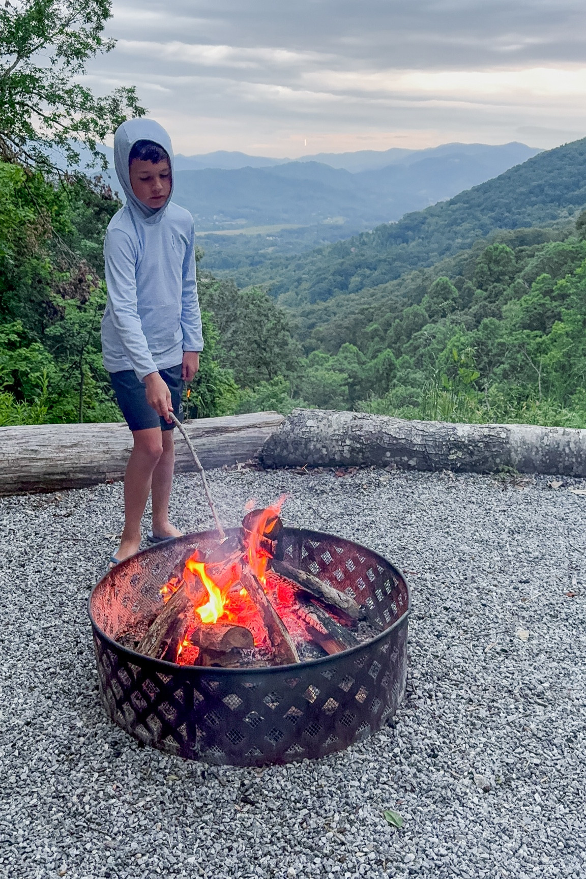 Our favorite kids pullover from shrimp and grits kids for the summer!

Travel kids summer break 



#LTKFamily #LTKTravel #LTKKids