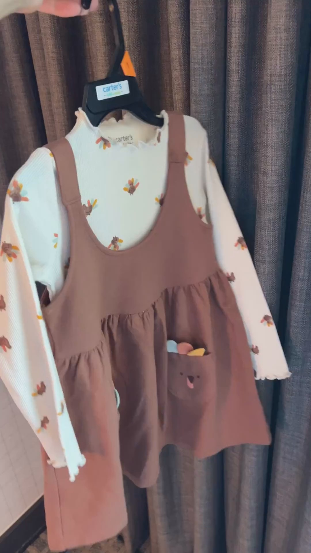$15 fall dress sets for girls!!! 

#LTKStyleTip #LTKFamily

#LTKmomlife #LTKSeasonal #LTKKids