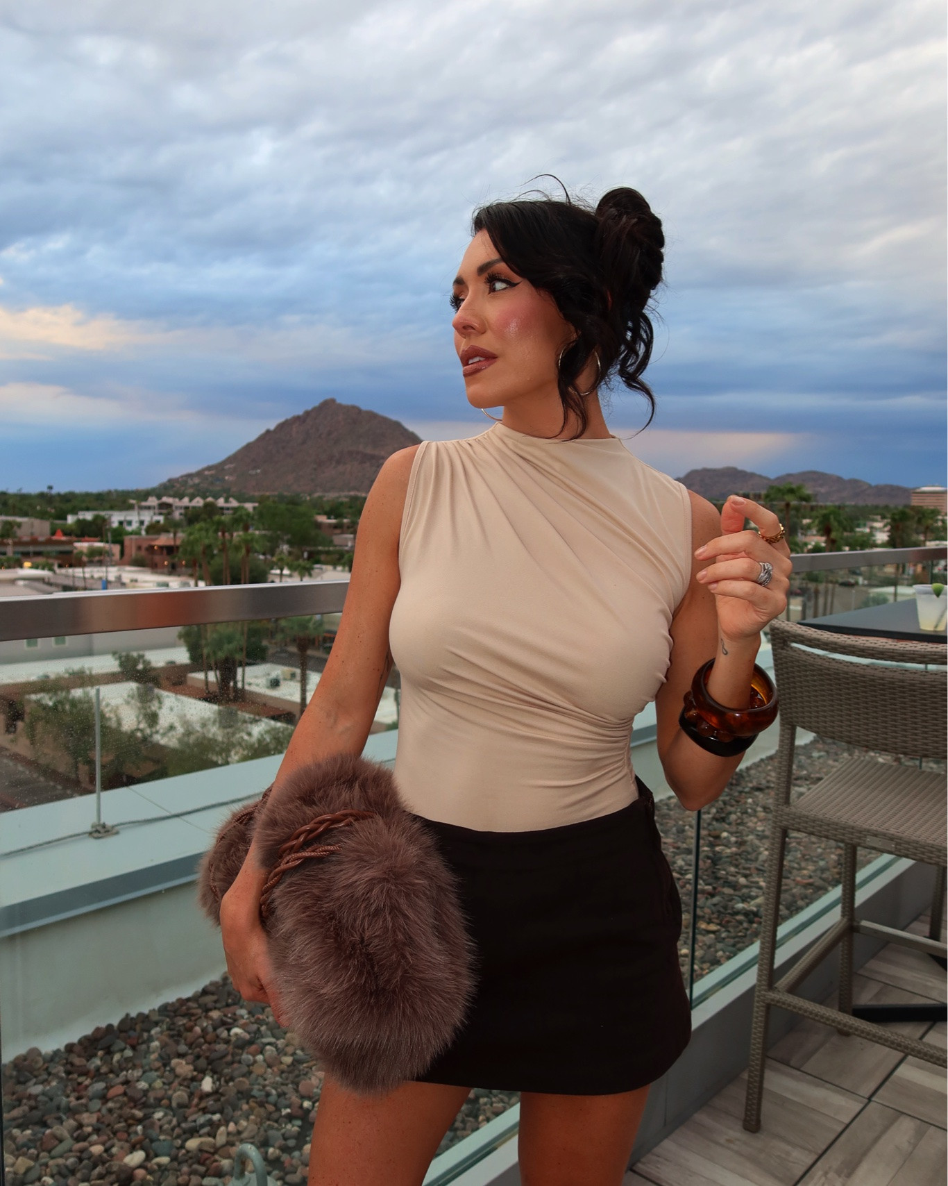 Tonight’s outfit of the night!
Amazon top size small
Skort size 2

#LTKootd #LTKSeasonal #LTKdayinmylife