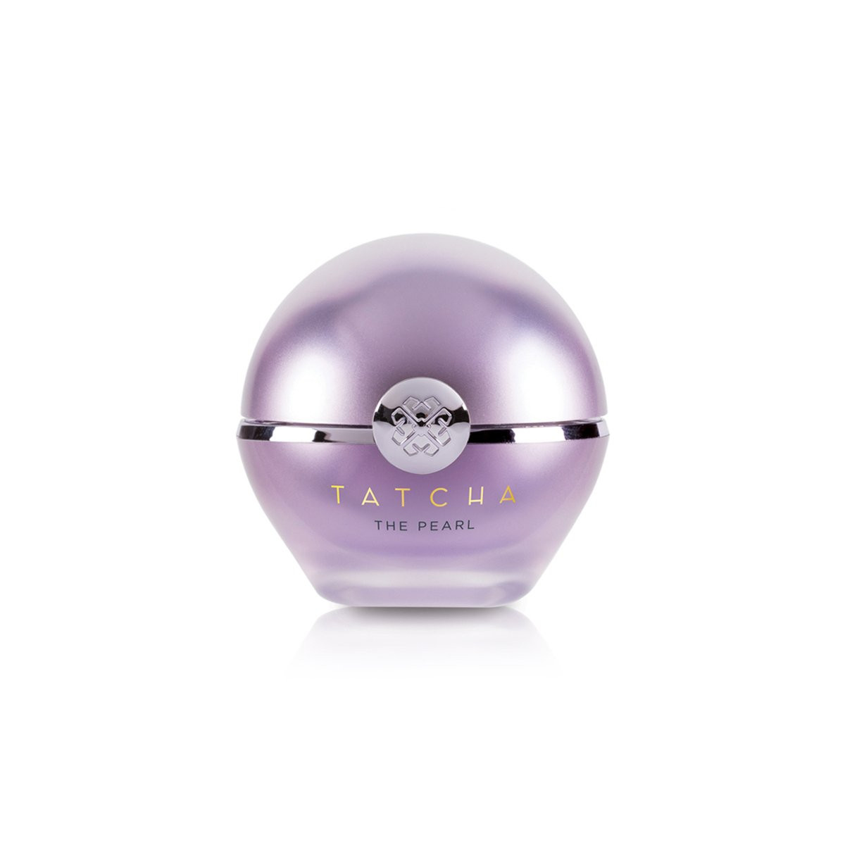 The Pearl | Tatcha