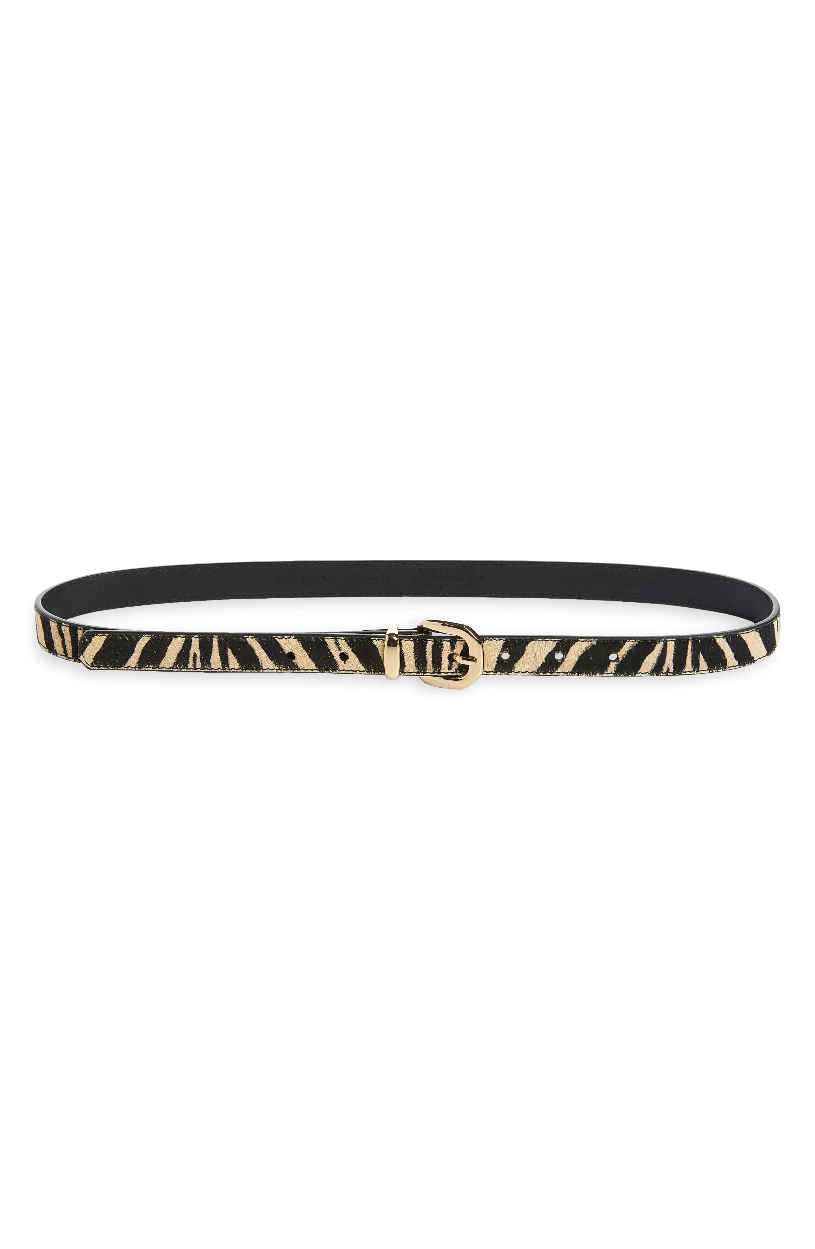 Nordstrom Sale | Nordstrom