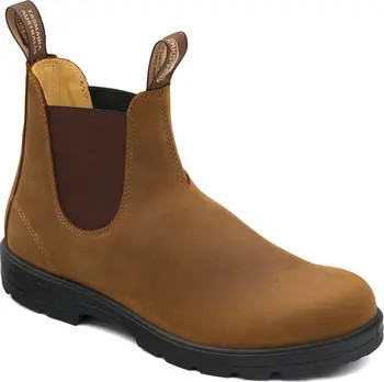 Blundstone Footwear 562 Chelsea Boot (Women) | Nordstrom | Nordstrom