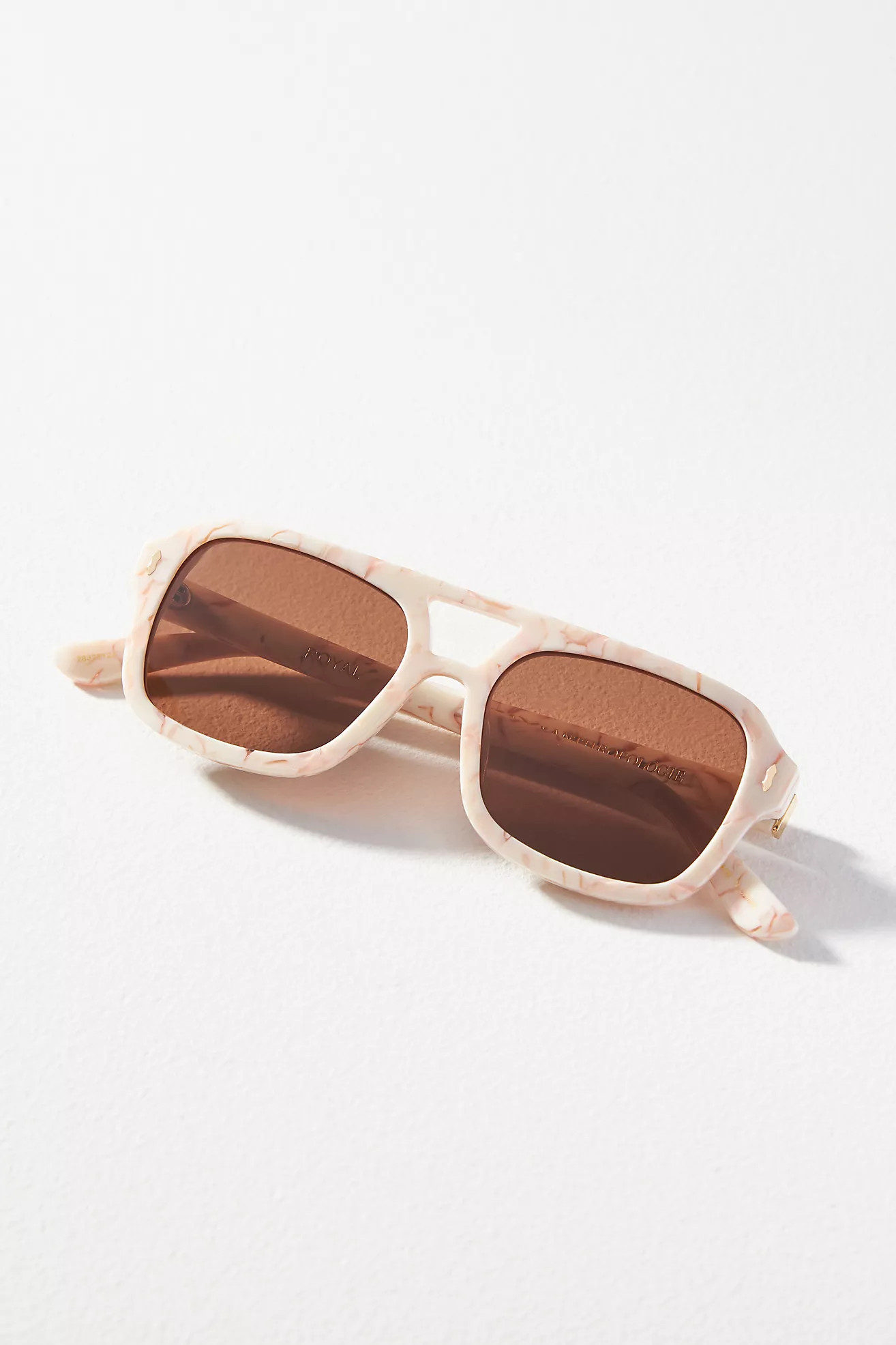 PINK | Anthropologie (US)