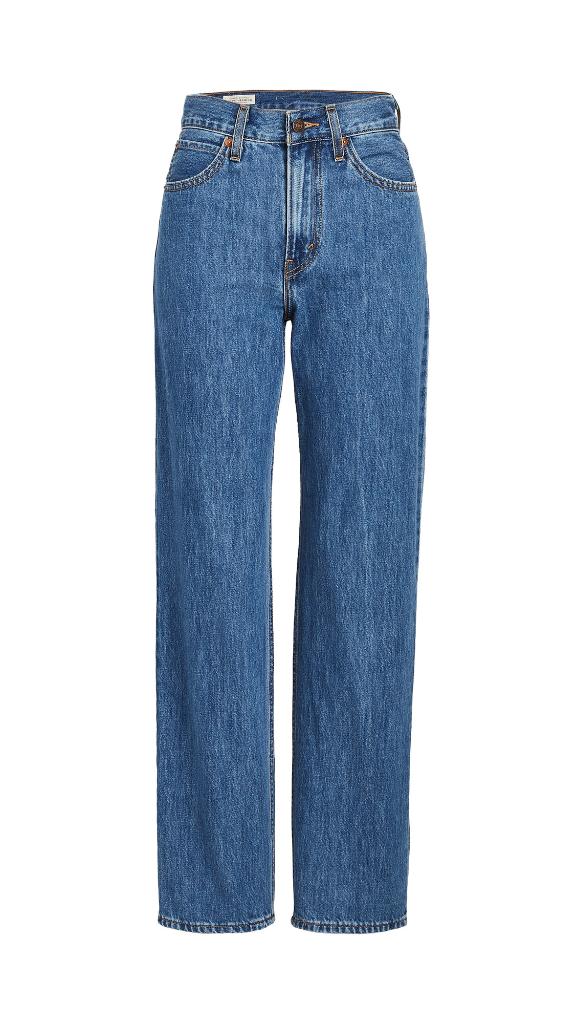 Levi's Dad Jeans | Shopbop