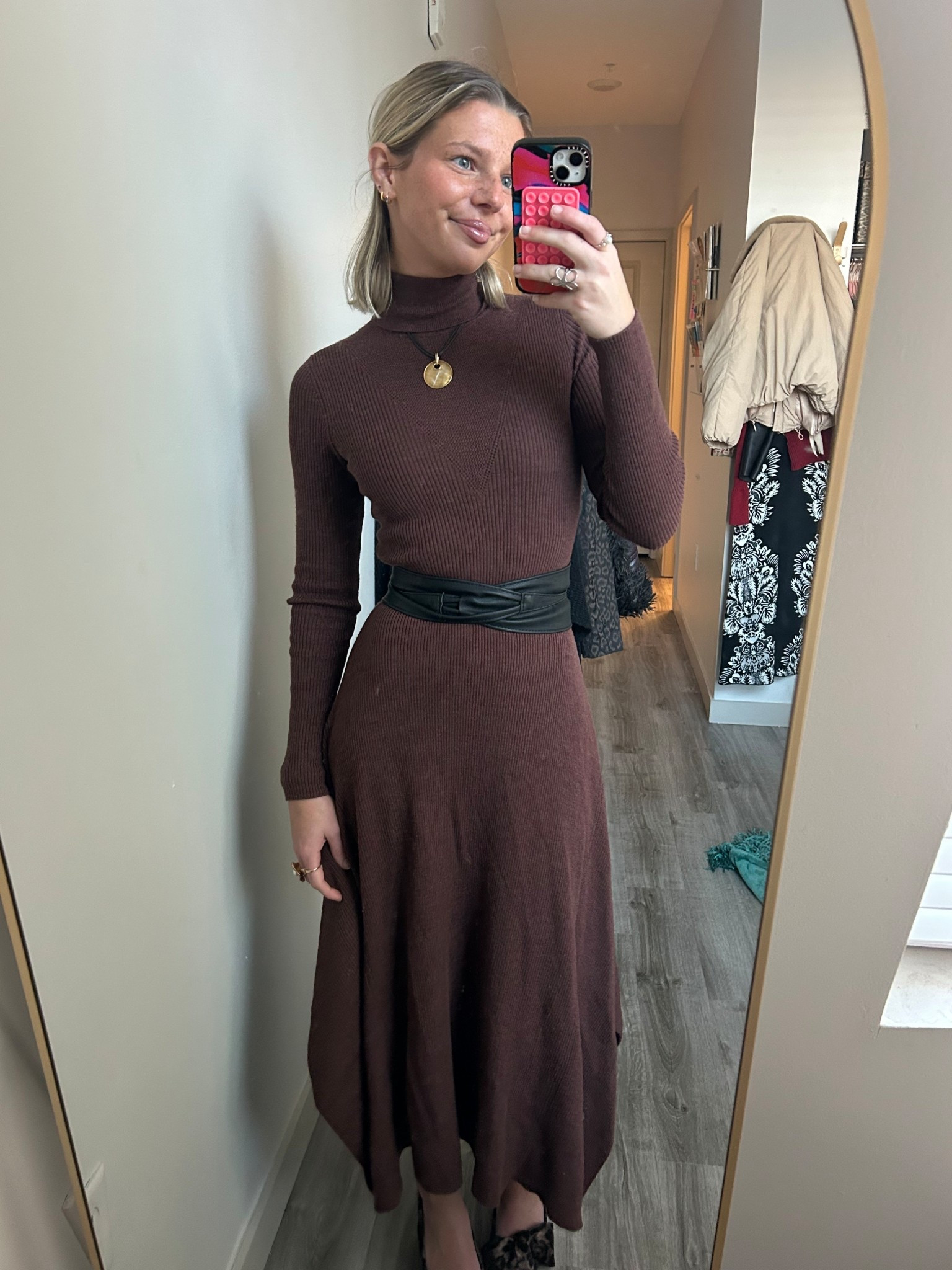 office outfit! 

#LTKWorkwear #LTKootd