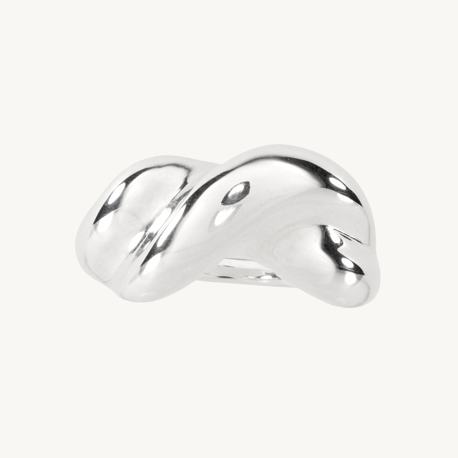 Dori Ring | Catbird