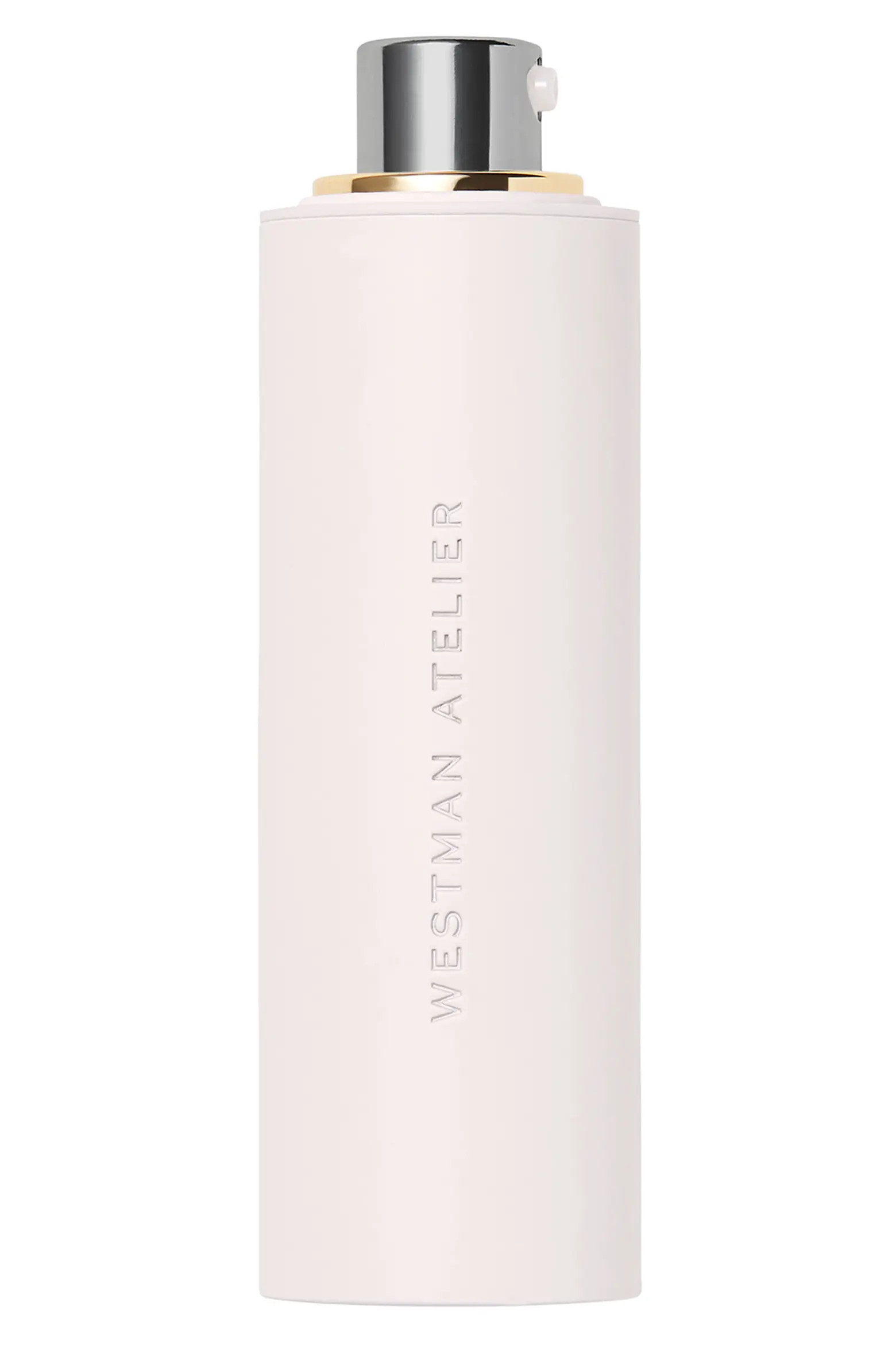 Skin Activator Serum (Women) | Nordstrom | Nordstrom