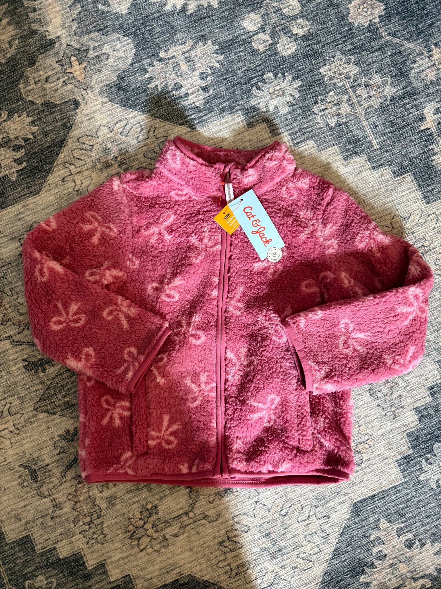 #LTKStyleTip #LTKKids #LTKFindsUnder50