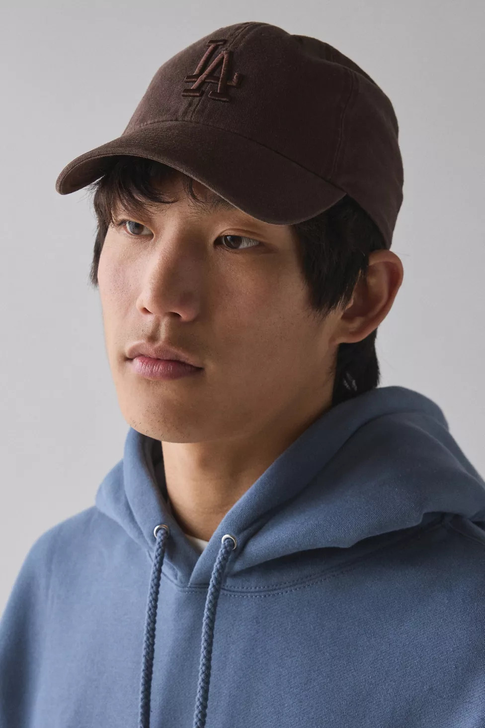 Brown | Urban Outfitters (US and RoW)