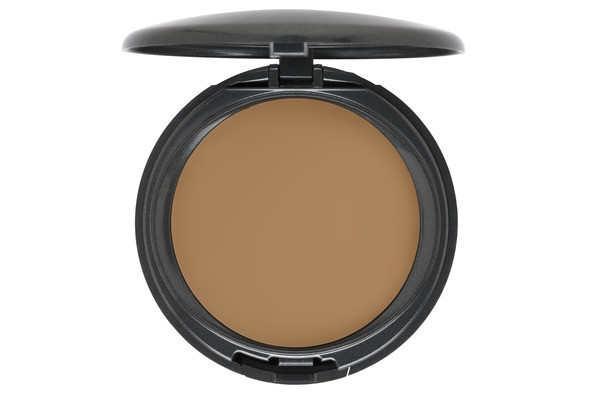 Cover FX Total Cover Cream Foundation G60 | Beautylish