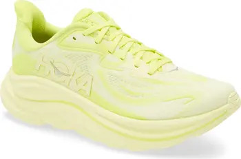 Clifton 10 Running Shoe (Women) | Nordstrom