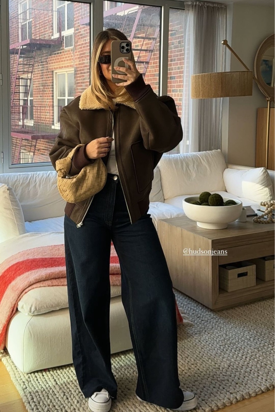 linked the best comfy cute jacket of the season!

#LTKstyletip #LTKSeasonal