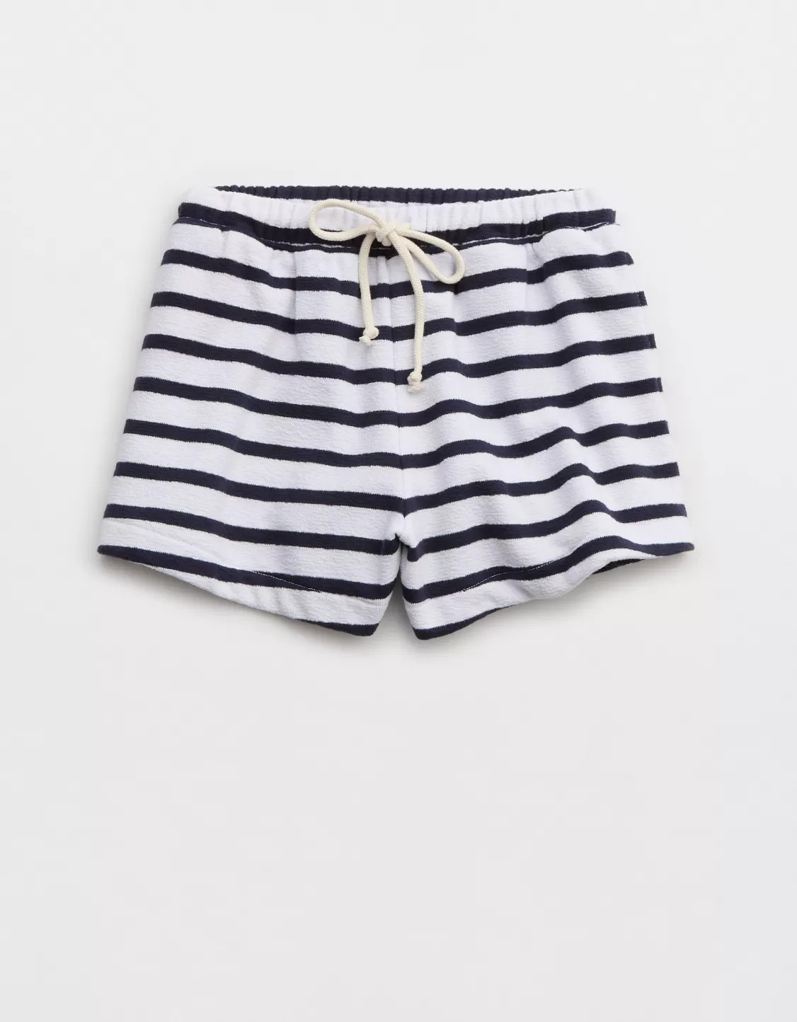 Aerie High Waisted Restart Short | Aerie