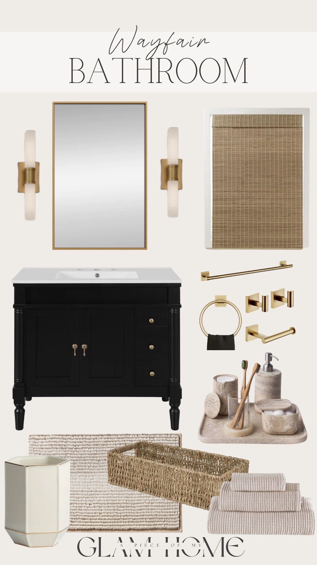 wayfair aesthetic bathroom, wayfair bathroom decor ideas, wayfair bathroom inspo, wayfair modern bathroom aesthetic, wayfair neutral bathroom decor, wayfair spa bathroom vibe, wayfair luxury bathroom look, wayfair affordable bathroom decor, wayfair small bathroom ideas, wayfair bathroom makeover inspo, wayfair bathroom organization ideas, wayfair bathroom storage solutions, wayfair vanity decor ideas, wayfair bathroom accessories set, wayfair towels and bath decor, wayfair shower curtain aesthetic, wayfair bathroom rugs and mats, wayfair minimalist bathroom decor, wayfair farmhouse bathroom style, wayfair boho bathroom decor wayfair, wayfair chic bathroom styling, wayfair elegant bathroom ideas, wayfair bathroom countertop decor, wayfair bathroom shelving ideas, wayfair bathroom lighting inspo, wayfair bathroom refresh ideas, wayfair spa like bathroom decor, wayfair calming bathroom aesthetic, wayfair curated bathroom finds
