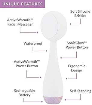 Marke: PMD Beauty | Amazon (DE)