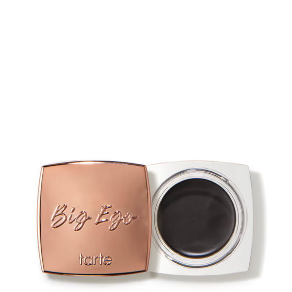 Tarte Cosmetics Big Ego Frameworker Brow Pomade (0.14 oz.) | Dermstore (US)
