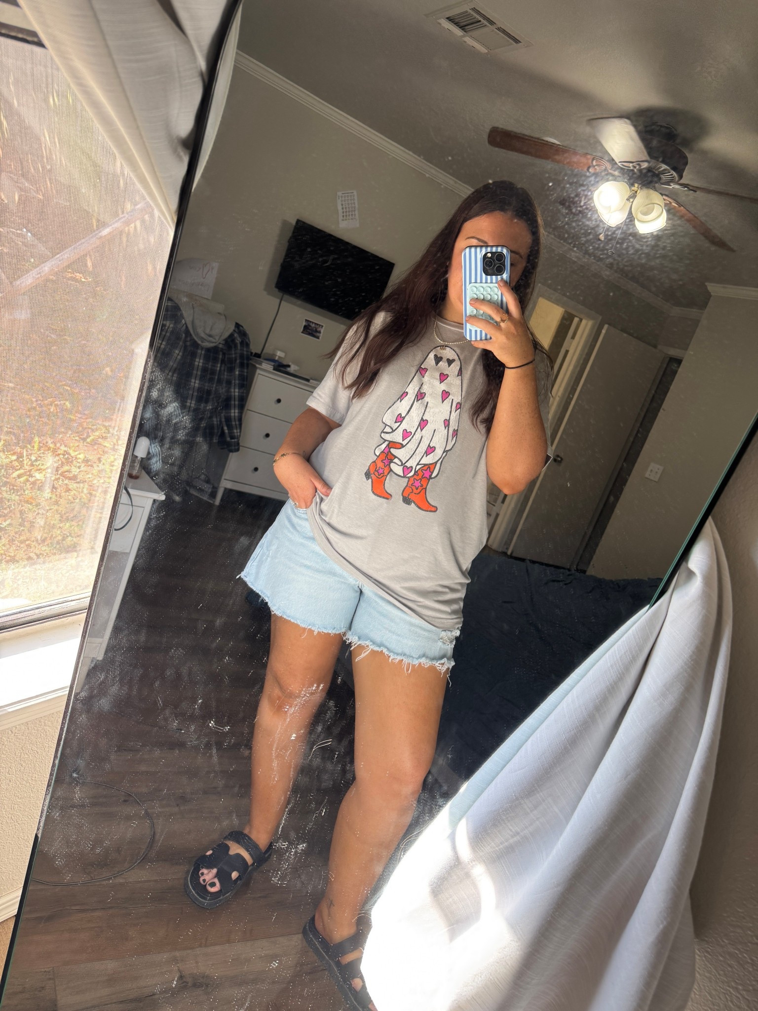 #LTKHalloween

#LTKSeasonal #LTKStyleTip #LTKootd