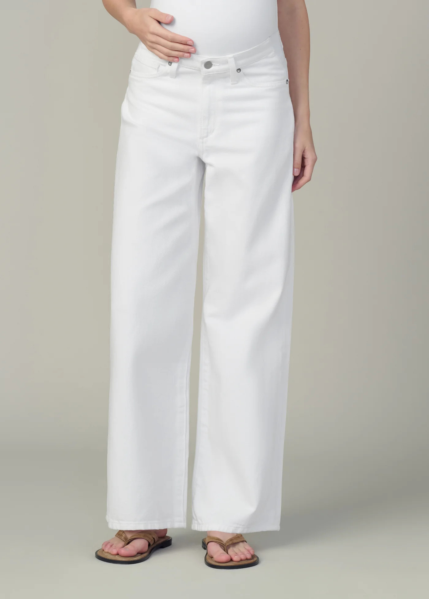 THE RYAN MATERNITY | JOES