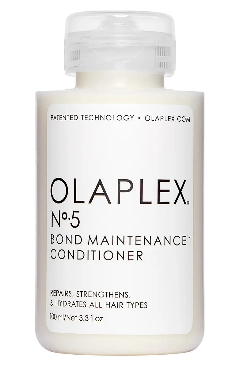No. 5 Bond Maintenance™ Conditioner | Nordstrom