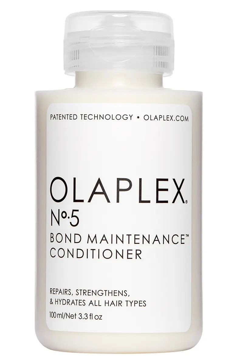 Olaplex No. 5 Bond Maintenance™ Conditioner | Nordstrom | Nordstrom