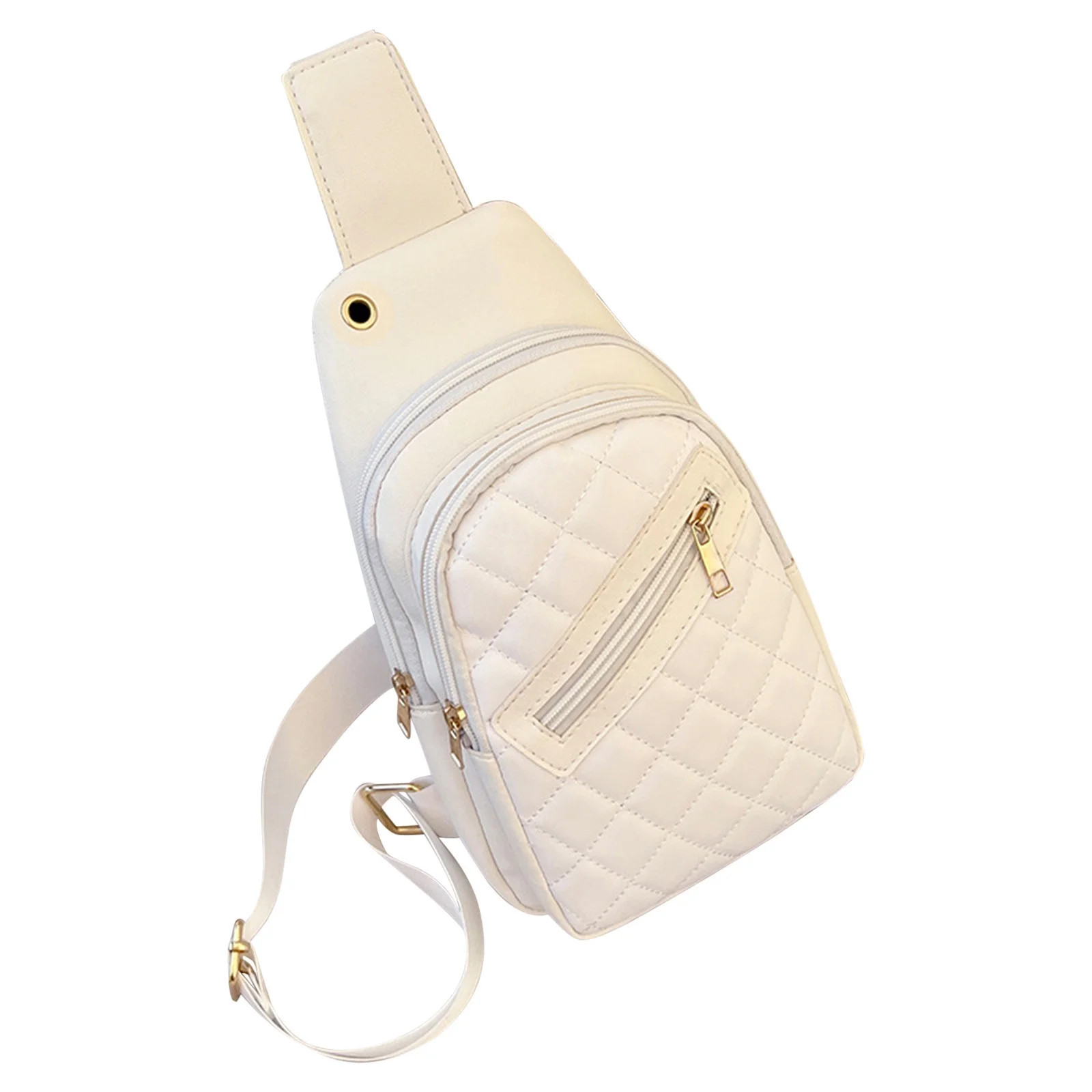 Modern Tote Bag on Clearance! Oneshit Multi Functional Bag High End Women's Shoulder Bag Wearable... | Walmart (US)