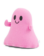 9in Ghost Decor | TJ Maxx