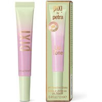 PIXI Beauty Women's Lip Tone Lip Balm in Prettiness | Debenhams UK
