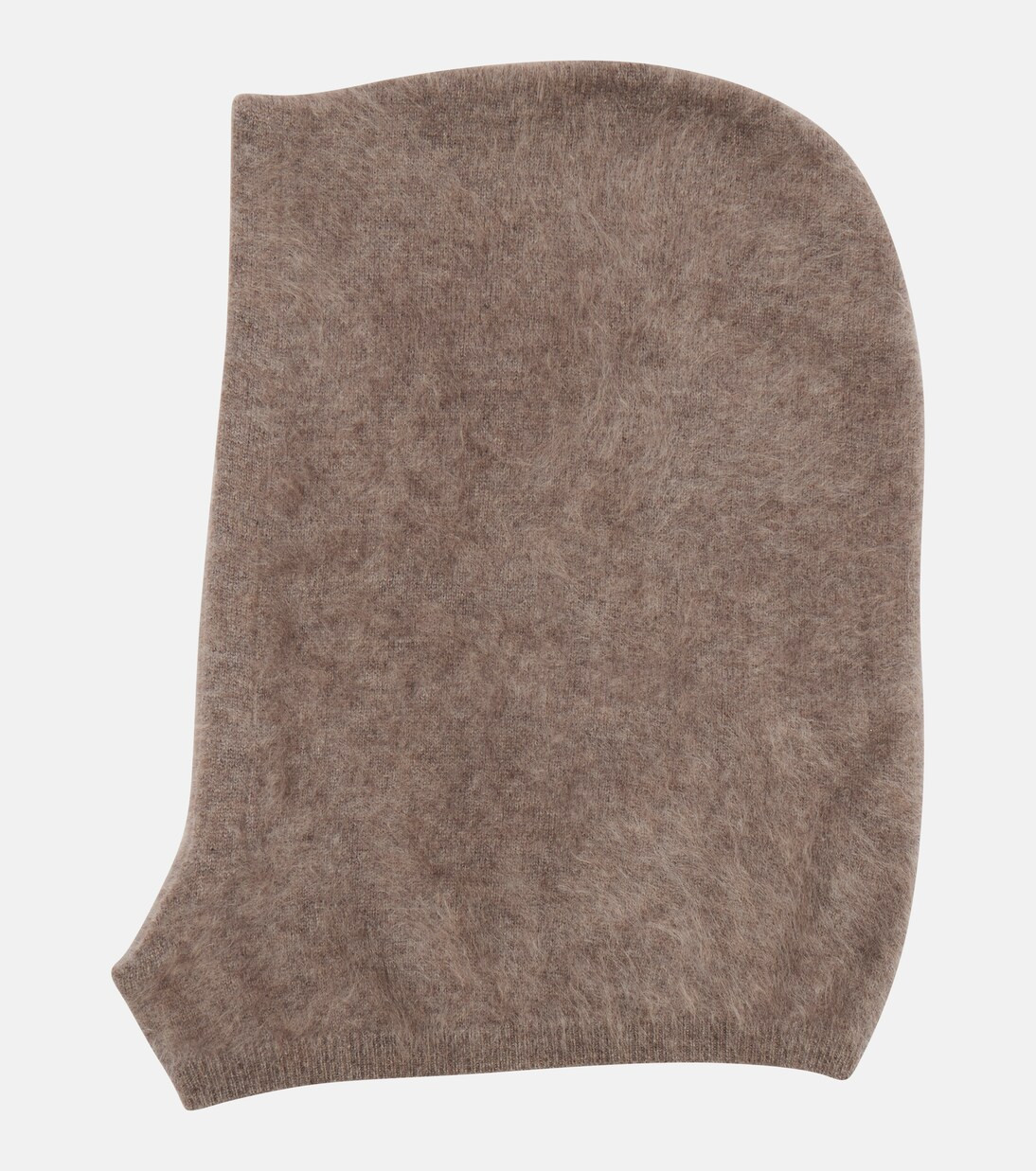Cashmere hood | Mytheresa (US/CA)