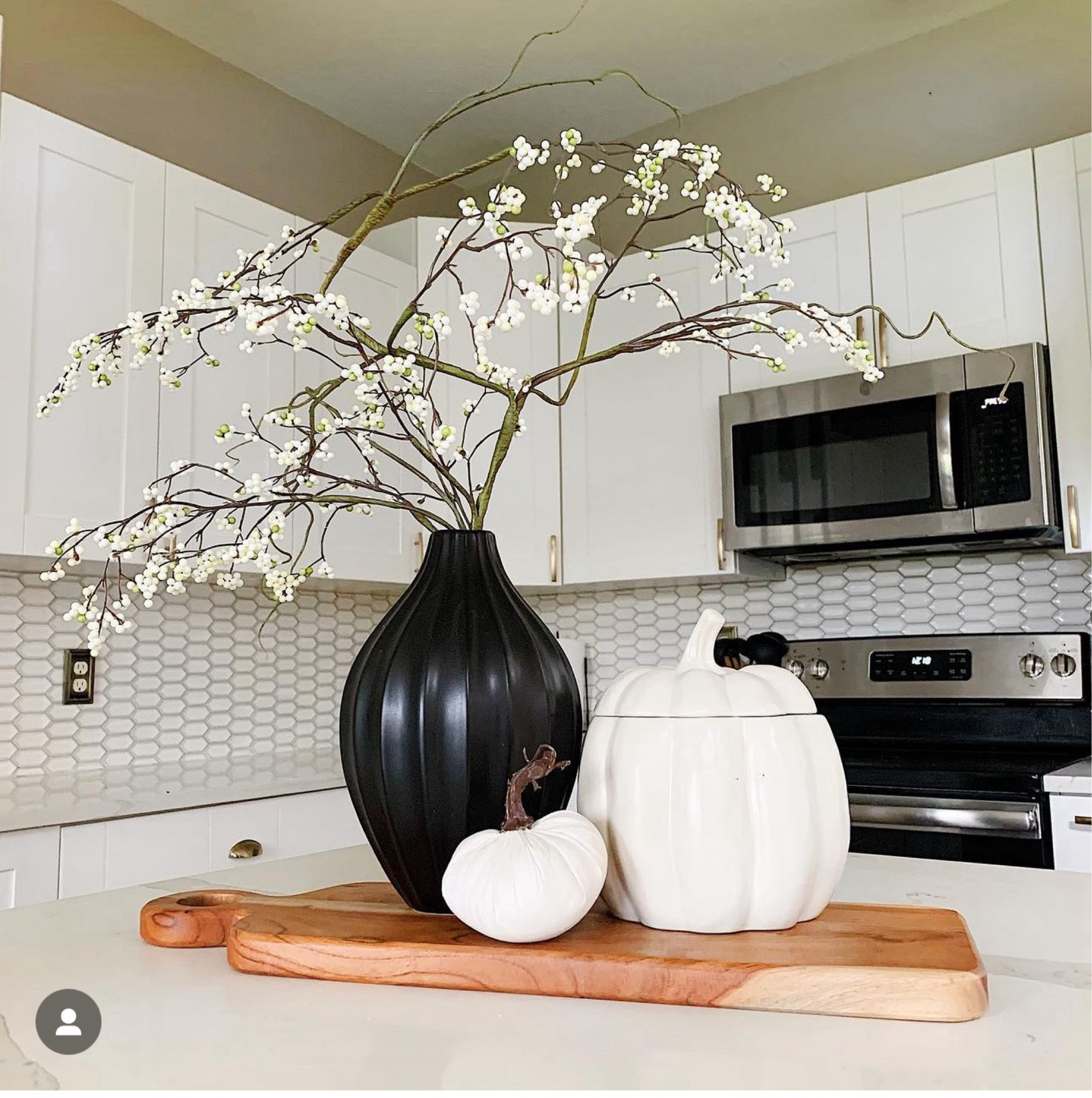 Fall Decor #falldecor #fall 

#LTKFindsUnder50 #LTKHome #LTKSeasonal