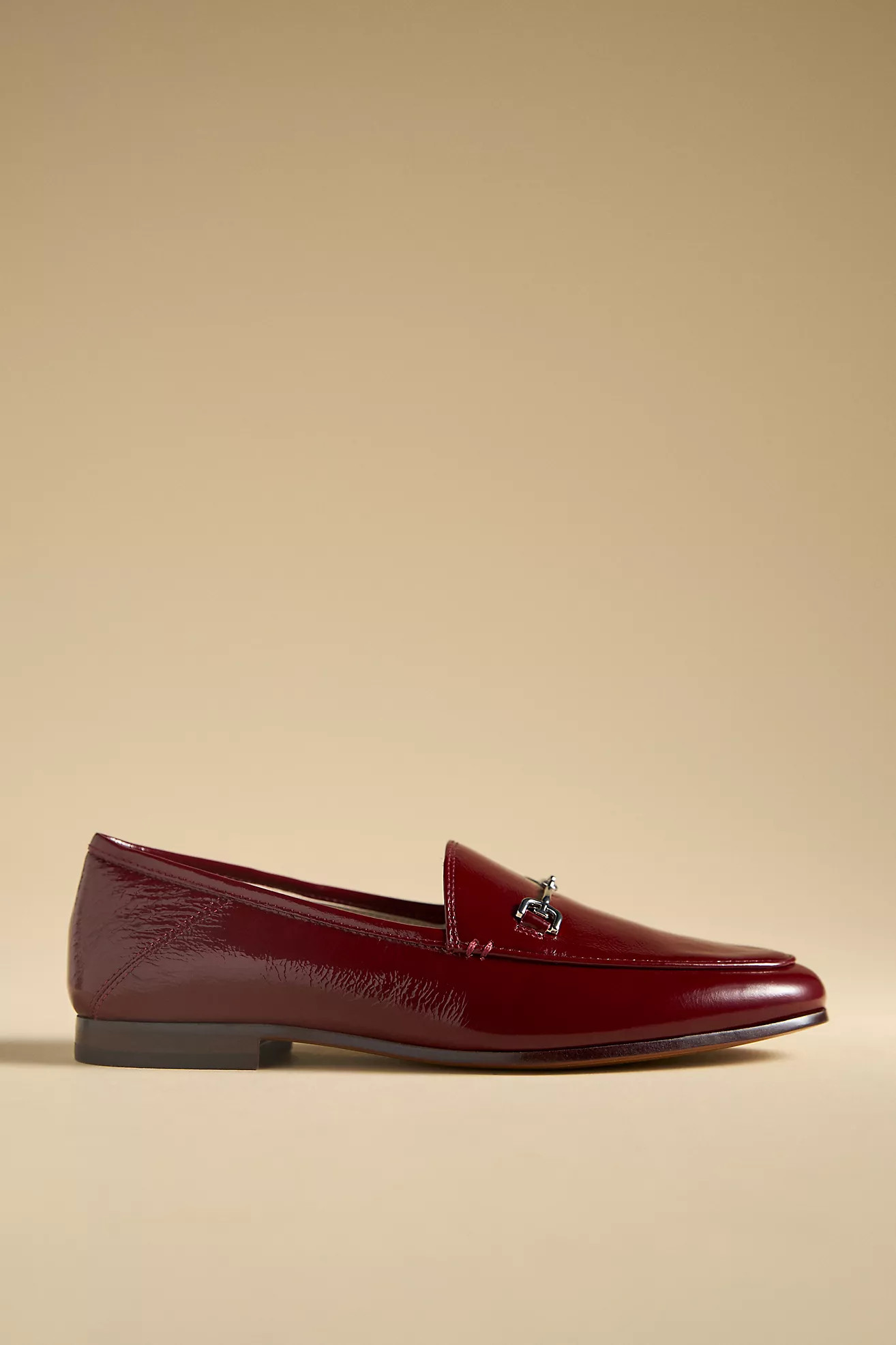 Sam Edelman Loraine Loafers | Anthropologie (UK)