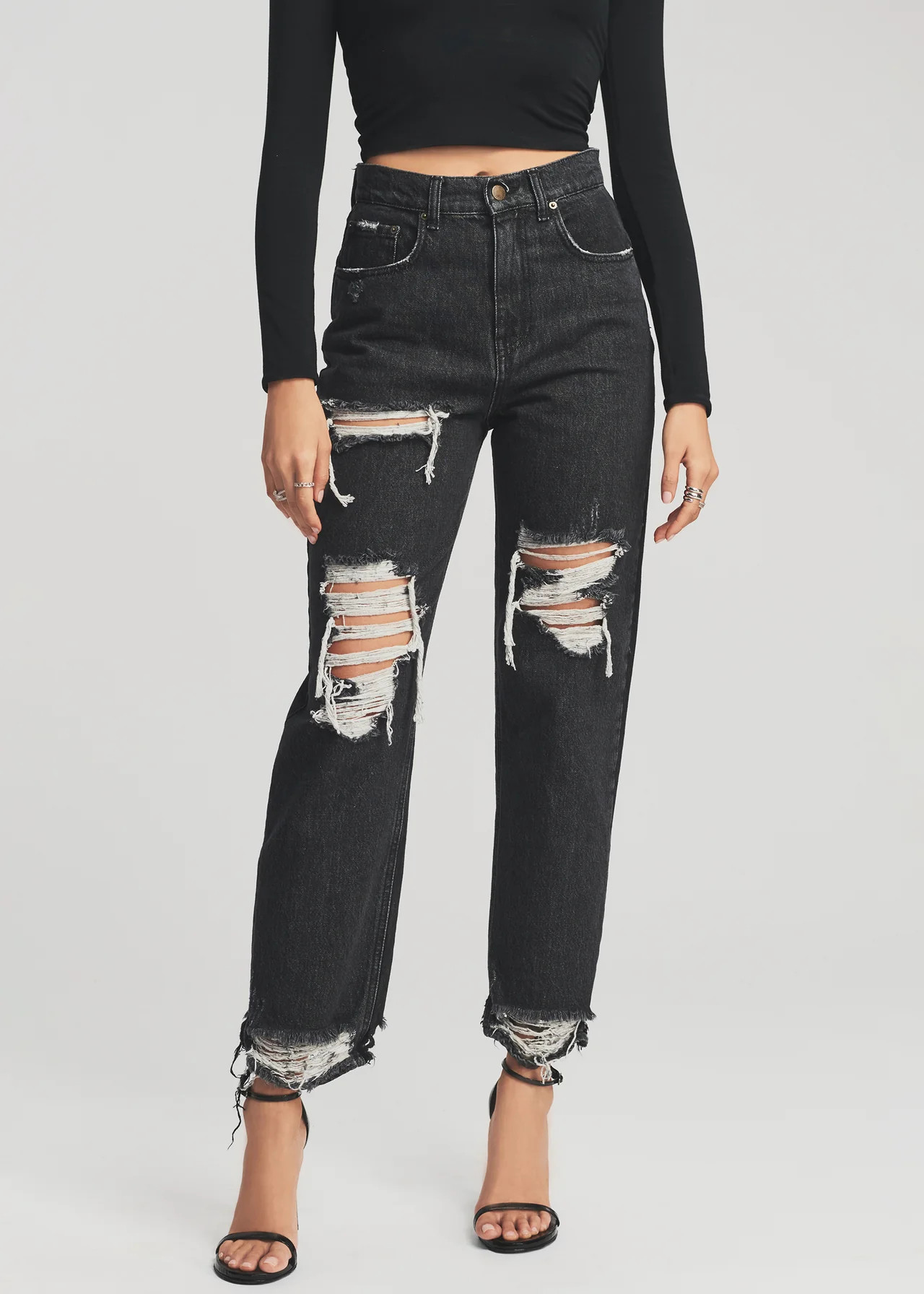 Maggie Jean | Retrofete