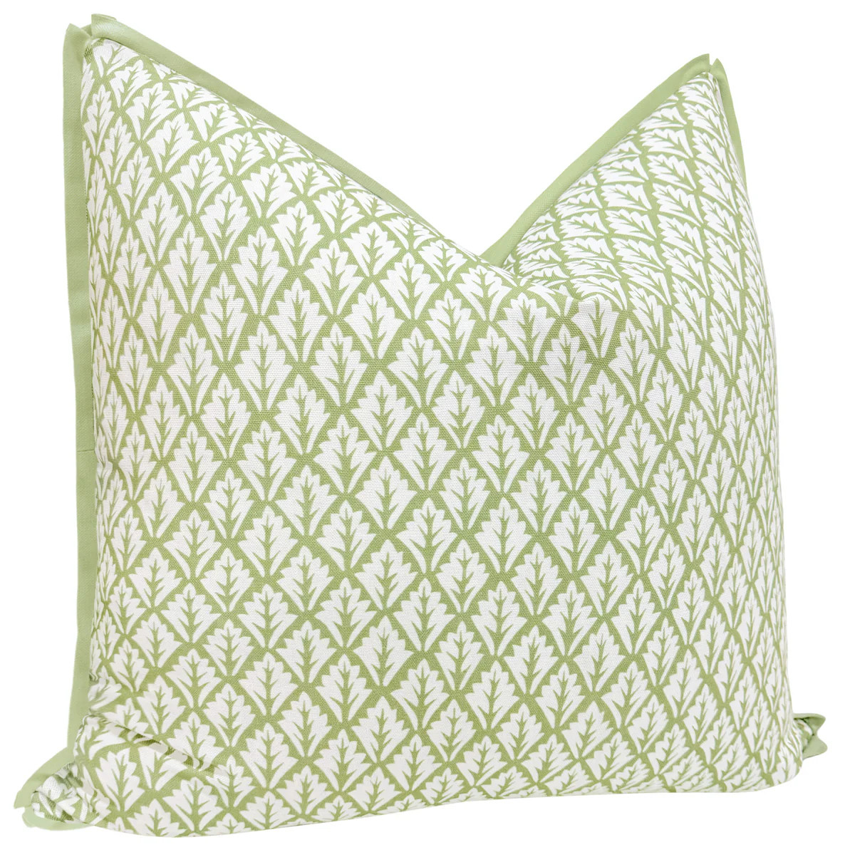 PILLOWS | LITTLE DESIGN COMPANY