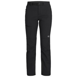 Outdoor Research   Cirque III Pants - Women's | REI