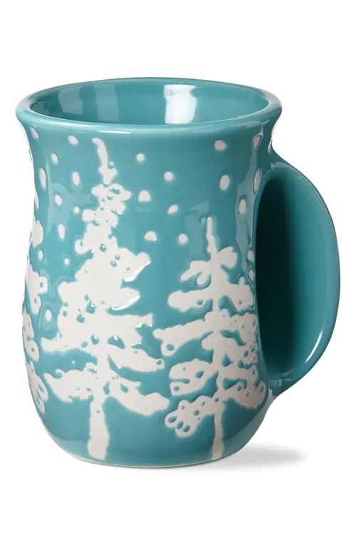tag Alpine Glow Handwarmer Mug | Nordstrom | Nordstrom