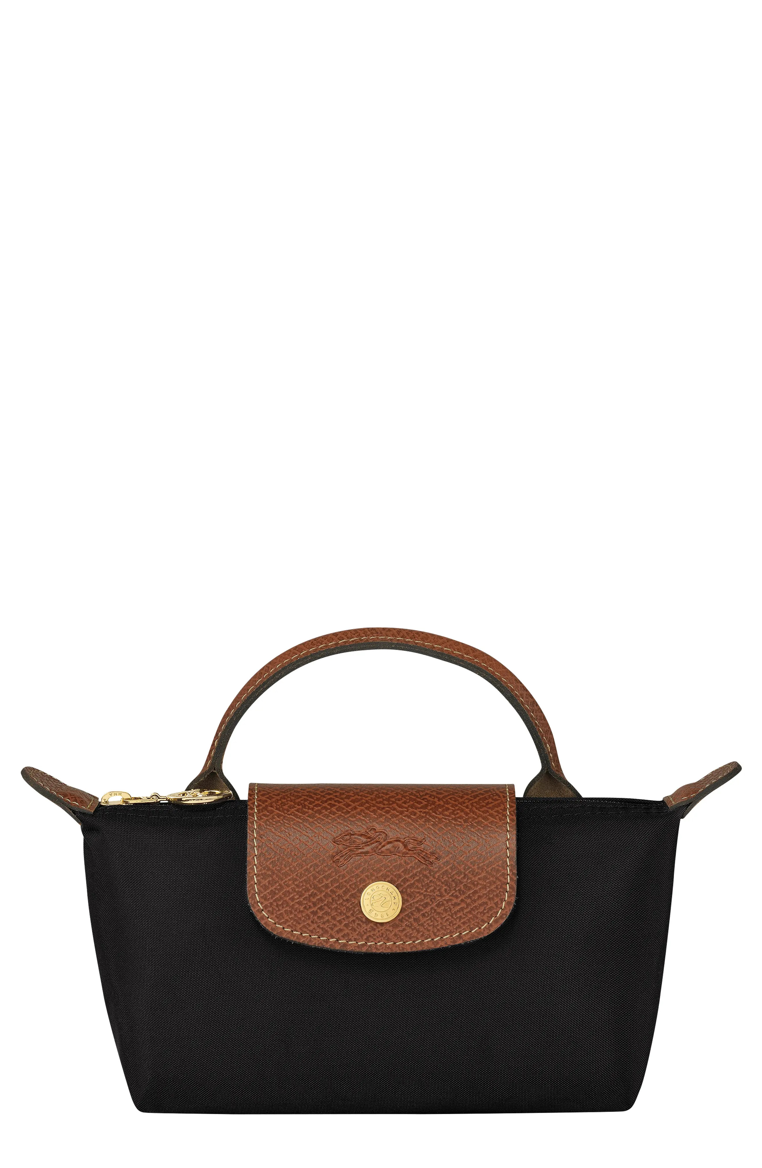 Le Pliage Cosmetics Case (Women) | Nordstrom | Nordstrom