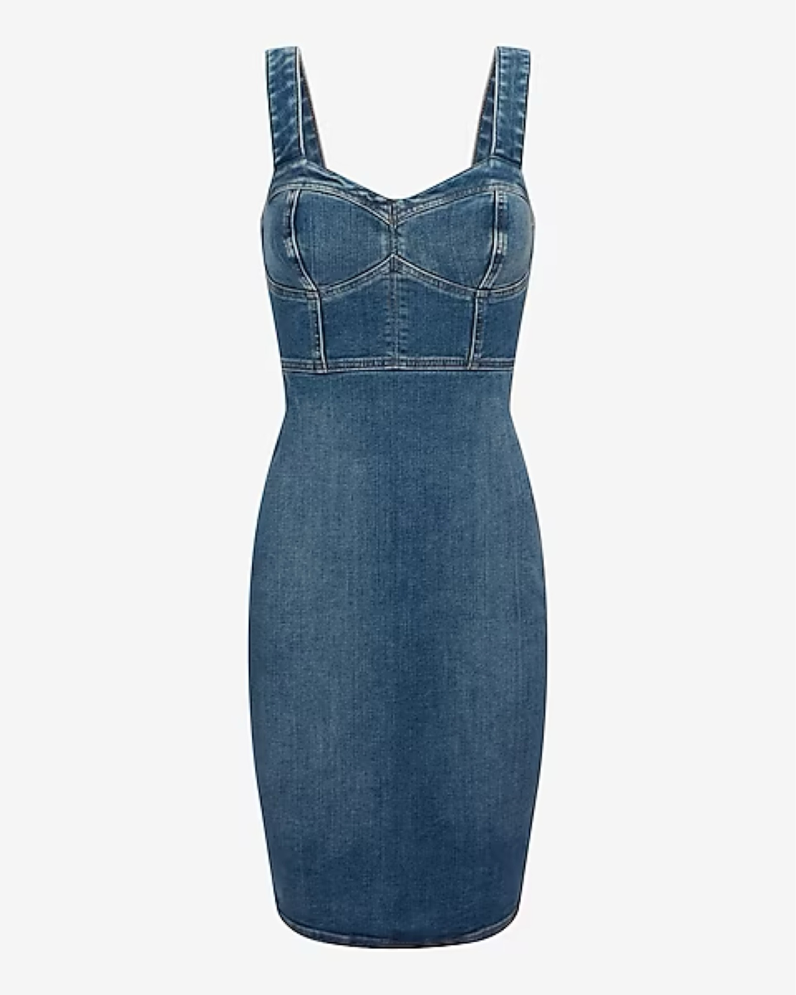 Express Denim Sale Alert!!! Grab it now!!

#LTKfindsunder100 #LTKfindsunder50 #LTKstyletip