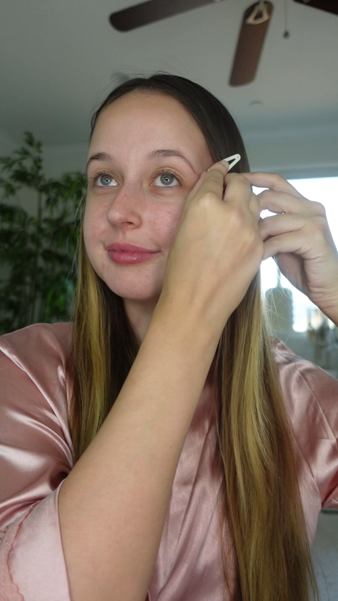 my makeup routine using all wet n wild products!! ✨✨ I love these products because they’re so affordable, accessible and effective!! 🩷

#LTKGiftGuide #LTKbeauty #LTKfindsunder50