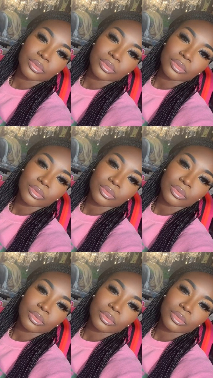 Nothing can touch my brows but ANASTASIA!!! 🤞🏾🫶🏾🔐 Top Tier Give 25 more PLEASE! 

Anastasia Beverly Hills - Perfect Brow Pencil - Dark Brown 🤌🏾

#LTKVideo #LTKBeauty