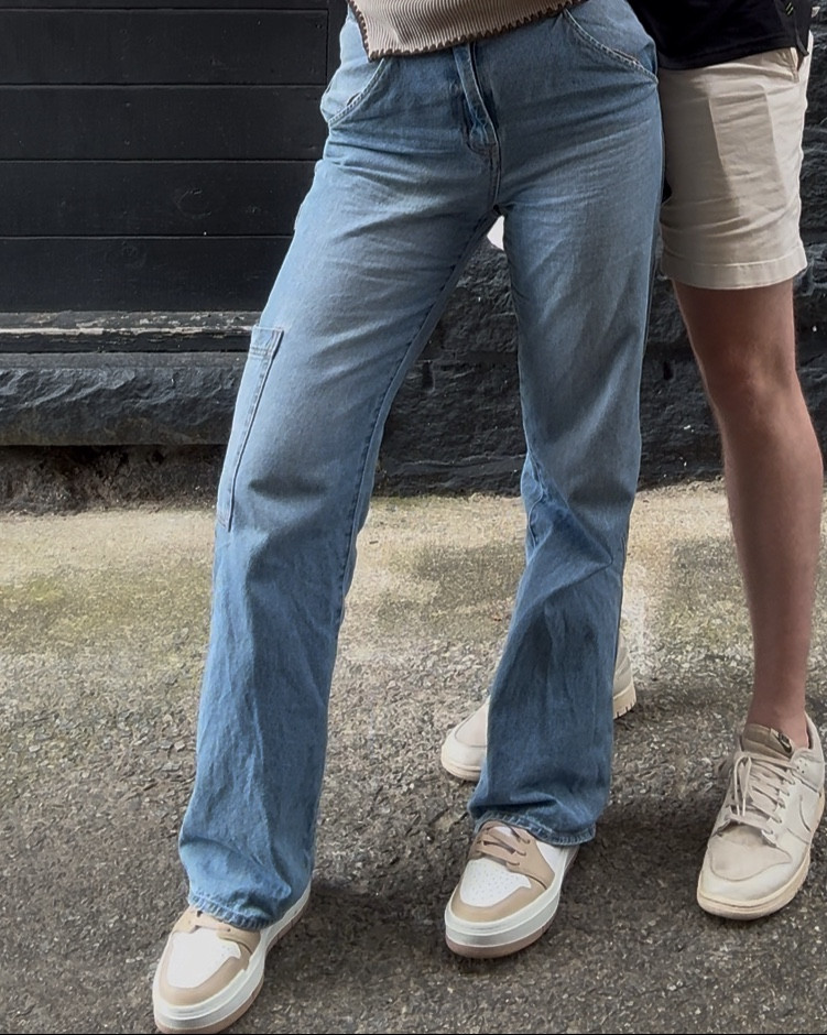 My favorite street style high top platforms

#LTKShoeCrush #LTKStyleTip